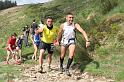 Maratona 2014 - Pian Cavallone - Giuseppe Geis - 128